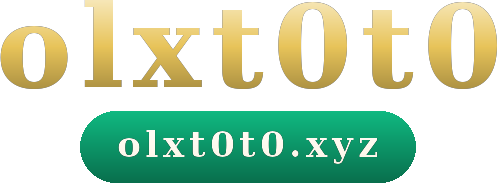 olxt0t0 logo